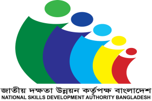 mizanmrtc Partner 45
